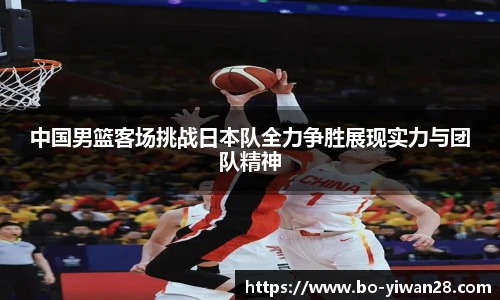 亿万28娱乐